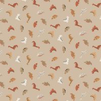 dsStella-D3816 ALMOND